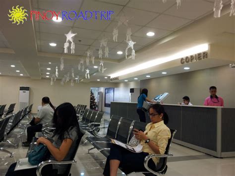 dfa megamall appointment|Where to Find the SM Megamall Passport Processing Center .